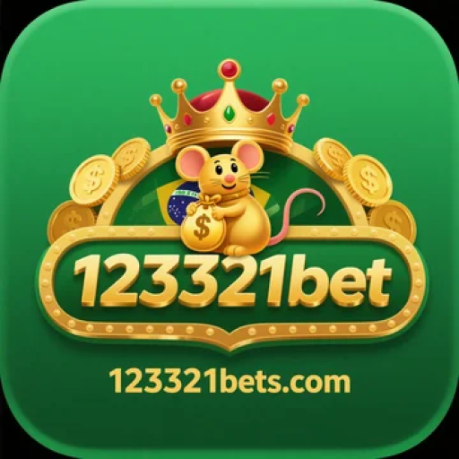 123321bet